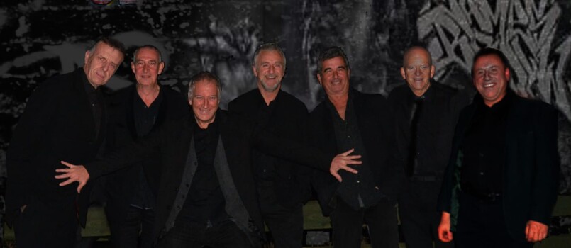 PHOTO 2025 10 08 18 48 39