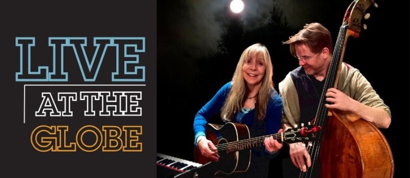 Website images 19 v4